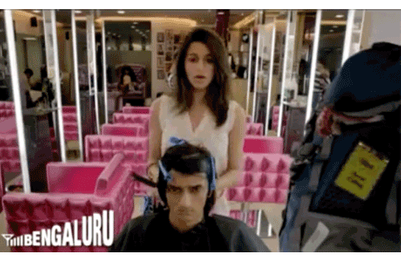 Idea arrives nationally, with a 'Honey Bunny' ring tone