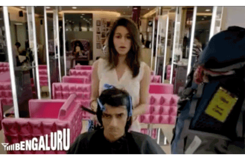 Watch the ad film created by Lowe Lintas and Partners here
