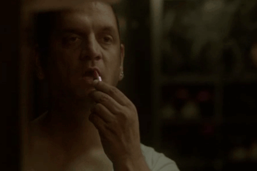 WATCH the ad film created by Draftfcb-Ulka