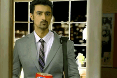 Kurkure introduces family of five quirky characters in new campaign