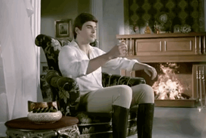 Sunfeast Dark Fantasy takes indulgence further in new film