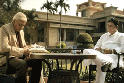 Age no bar for Cadbury Gems, or its Surprise toys