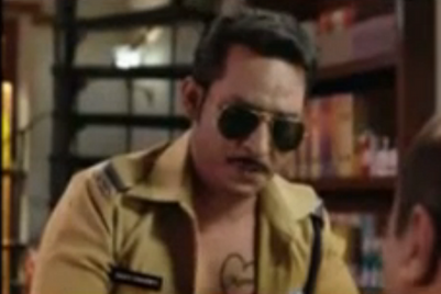 Salman ‘duplicate’ demands Fevistik, the ‘original’ glue stick