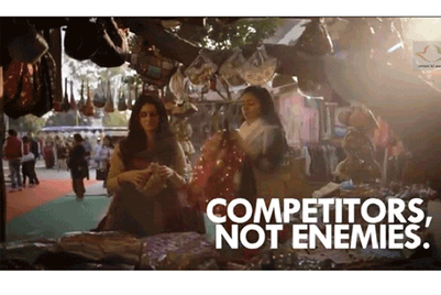 Aman Ki Asha celebrates the Indo-Pak cricket bond