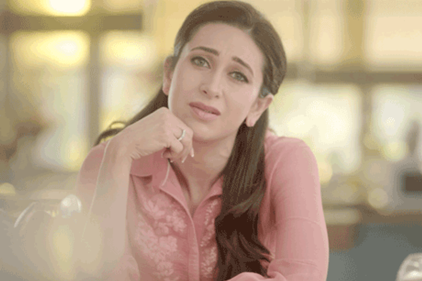 Watch the TVC created by Leo Burnett Delhi