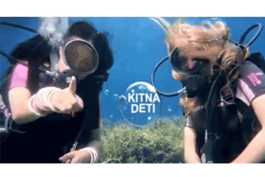Watch the ad films created by Publicis Capital here
