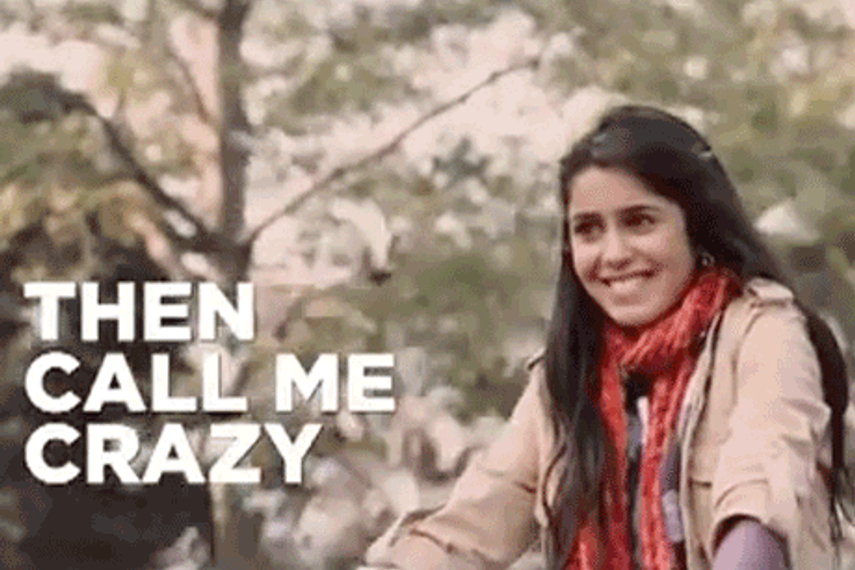 Watch the ad film created by McCann Erickson here