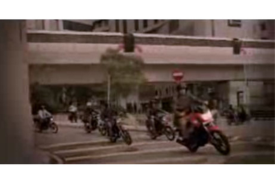 TVS repositions ‘ordinary’ bikes to position ‘premium’ Phoenix