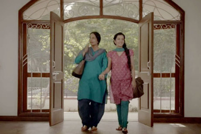 Axis Bank takes proposition further, says ‘progress together’