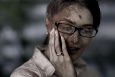 NPR celebrates the Indian identity, calls out to sons and daughters of the soil