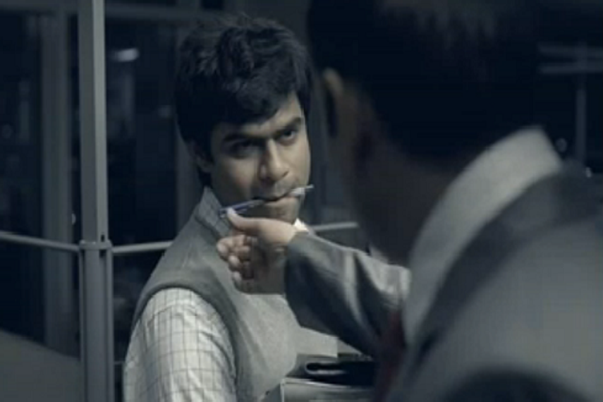 WATCH the ad films created by Salt Brand Solutions