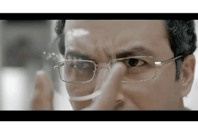 Titan Eye Plus spices up a style-meets-value story