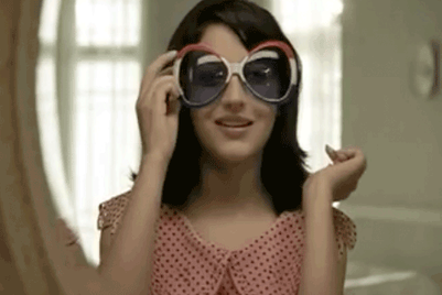 Himalaya Neem Face Wash urges young women to try it first