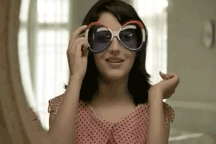 WATCH the ad film created by Soho Square here