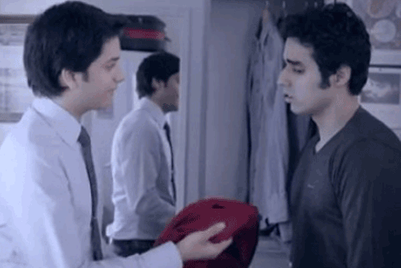 Promises count only when they're met, says ICICI Lombard