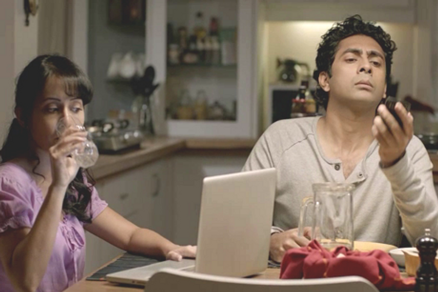 WATCH the ad films created by Law & Kenneth