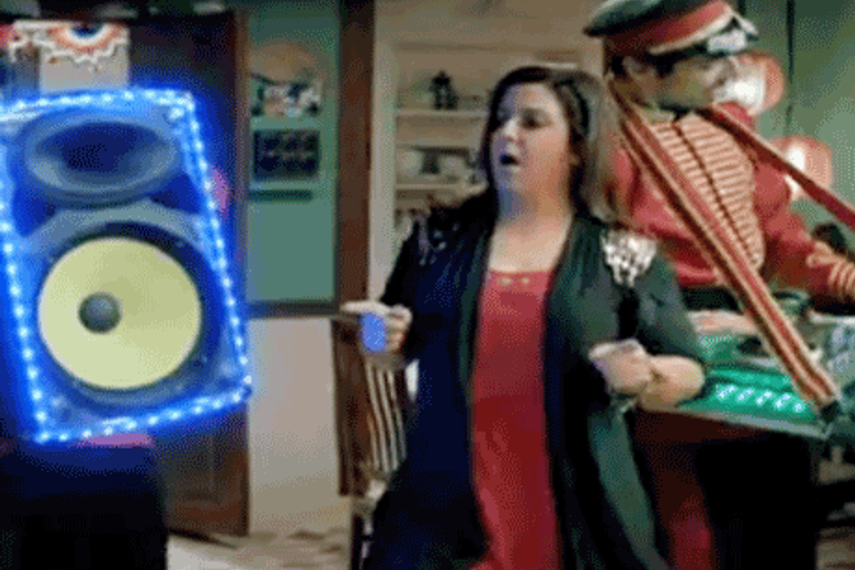 WATCH the ad films created by JWT