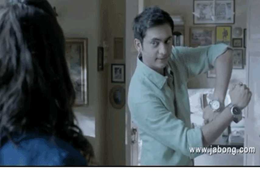 WATCH the ad film created by Draftfcb-Ulka here