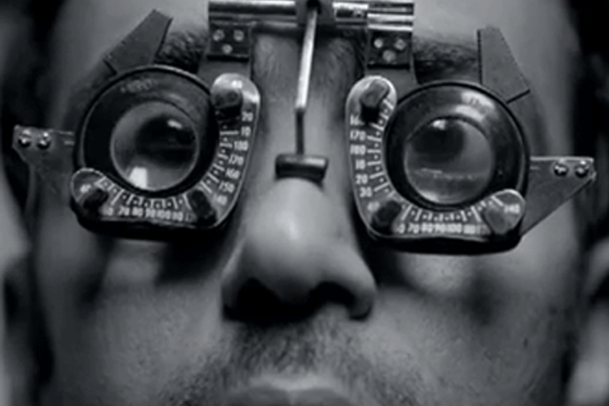 Watch the ad film created by Ogilvy & Mather