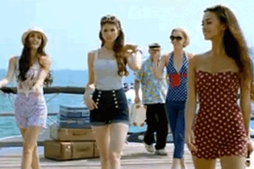 WATCH the ad film created by Taproot India here