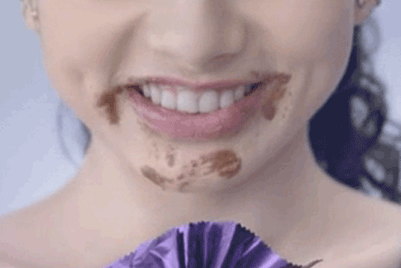 Cadbury promises softer, smoother, silkier Dairy Milk Silk