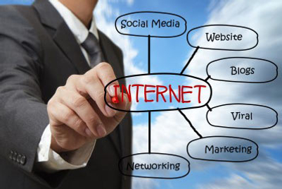 When social media attacks: Hijacking of brand messages and what to do about it