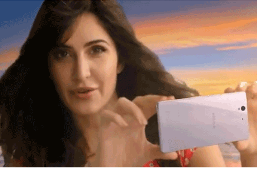 Watch the ad film created by Hakuhodo Percept