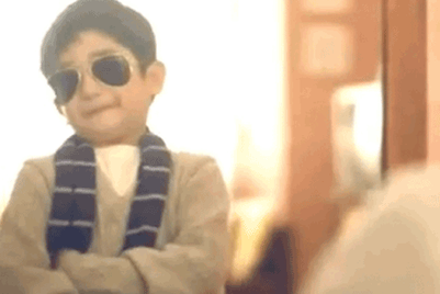 Kuoni urges Indians to keep the holiday spirit alive