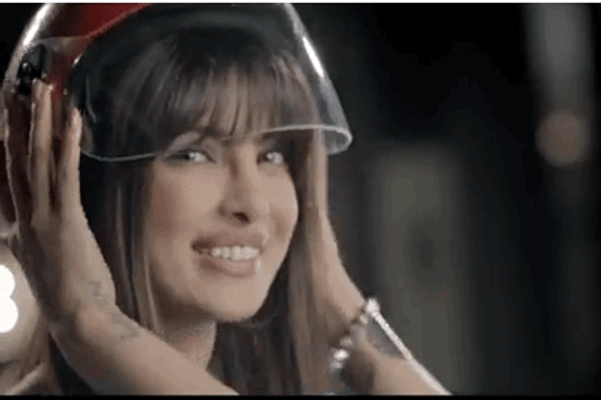 Watch the ad film created by Draftfcb-Ulka