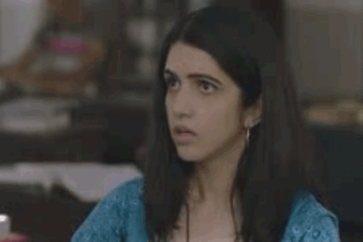 Bisleri says to 'Kiss to drink', buy your own bottle