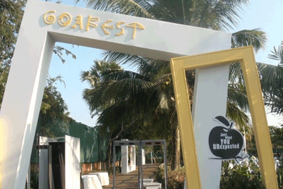 VIDEO: Goafest 2013 - What agencies want!