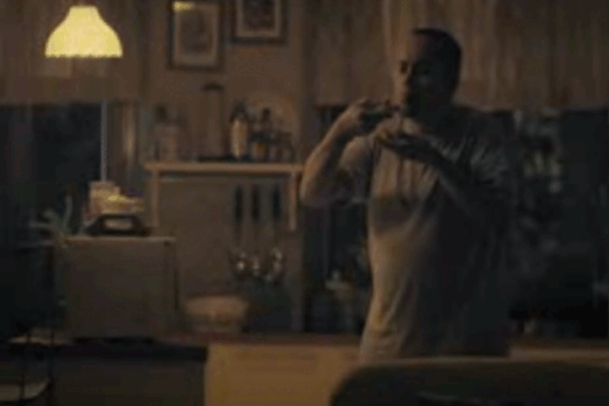 Watch the ad films created by Draftfcb-Ulka