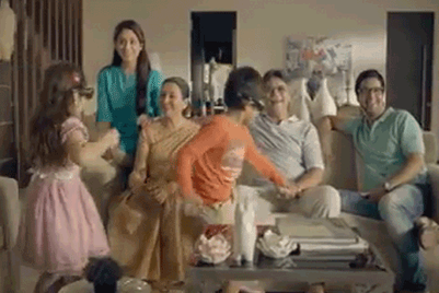 Haier celebrates ‘Inspired Living’, showcases product portfolio