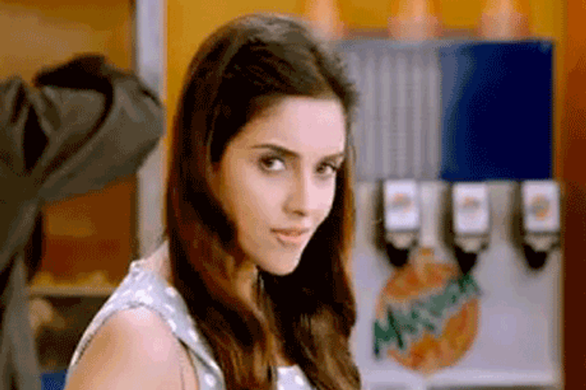 WATCH the ad films created by BBDO India here