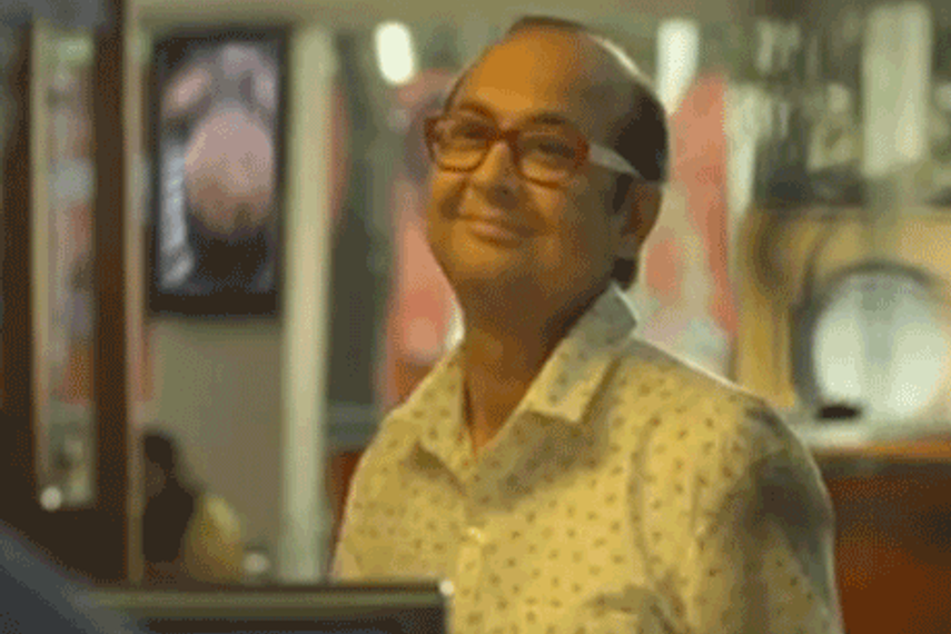 Watch the ad films created by Leo Burnett here