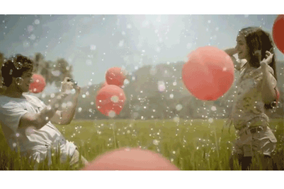 Sony Cyber-shot promises to make your pictures say more