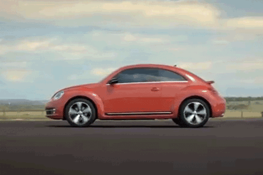 WATCH the TVC created by BBDO Brasil here