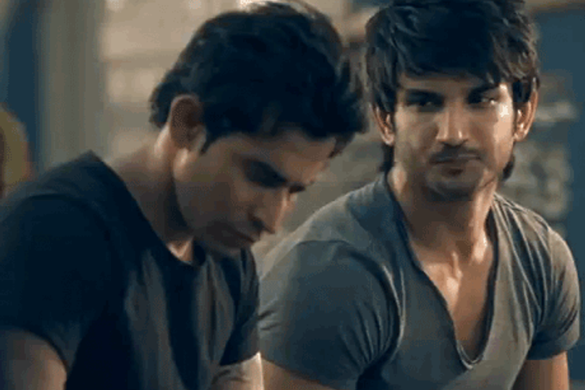 WATCH the ad film created by Taproot India here