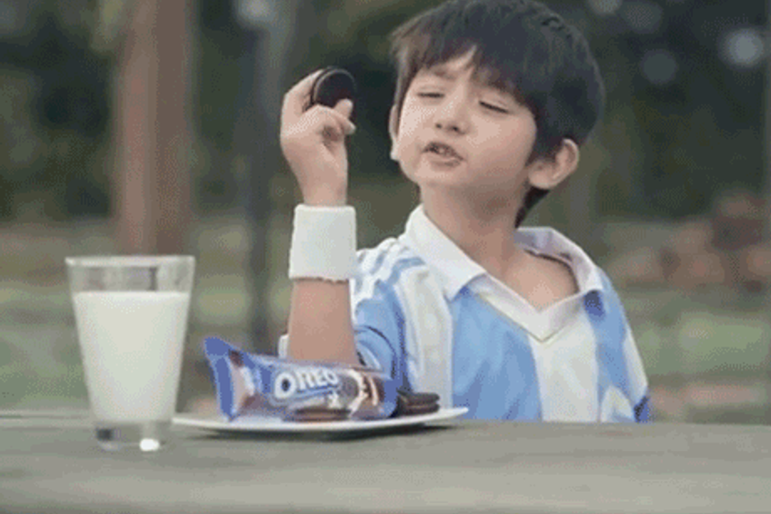 Watch the ad film created by Interface Communications