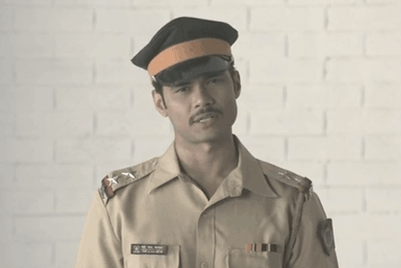 Quikr pulls a quick one on cricketers engaged in ‘spot fixing’