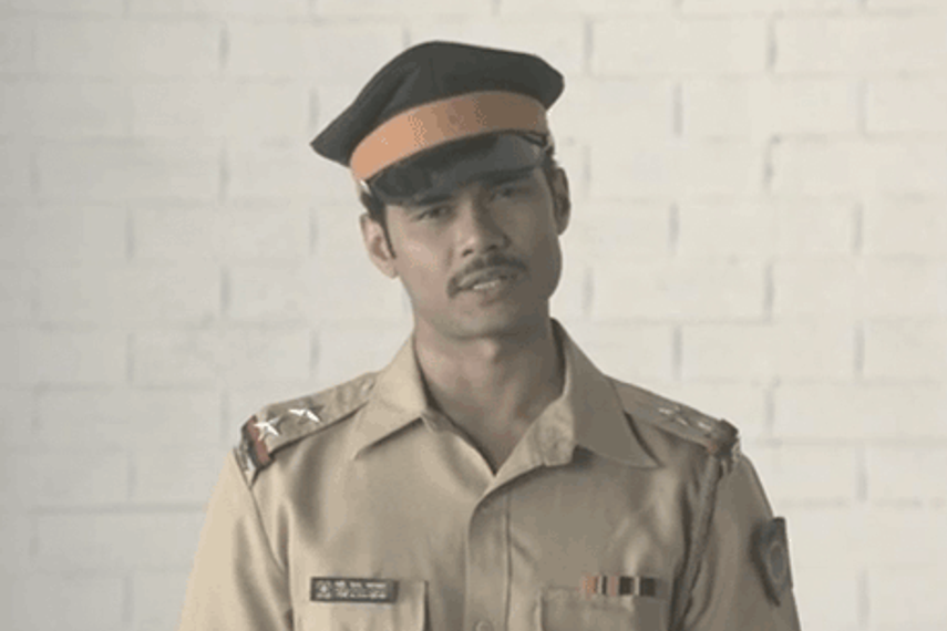 WATCH the ad film created by Scarecrow Communications here