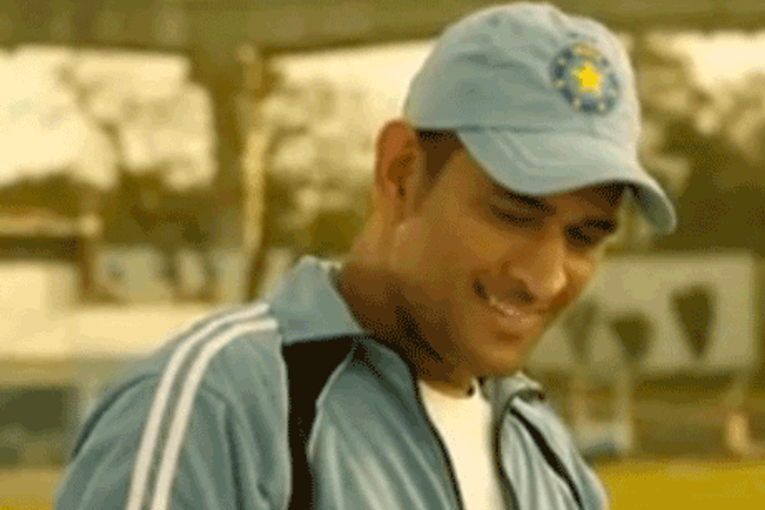 Watch the TVC created by Mccann Worldgroup here