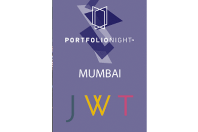 VIDEO: Portfolio Night: Is fresh creative talent 'industry-ready'? Should they be?