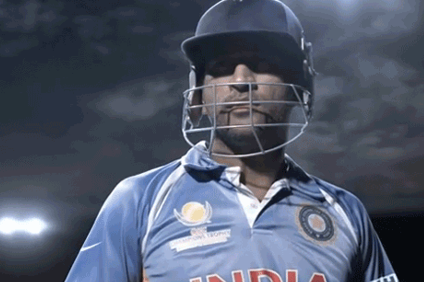 WATCH the promos for the Champions Trophy created by MWG TAG here