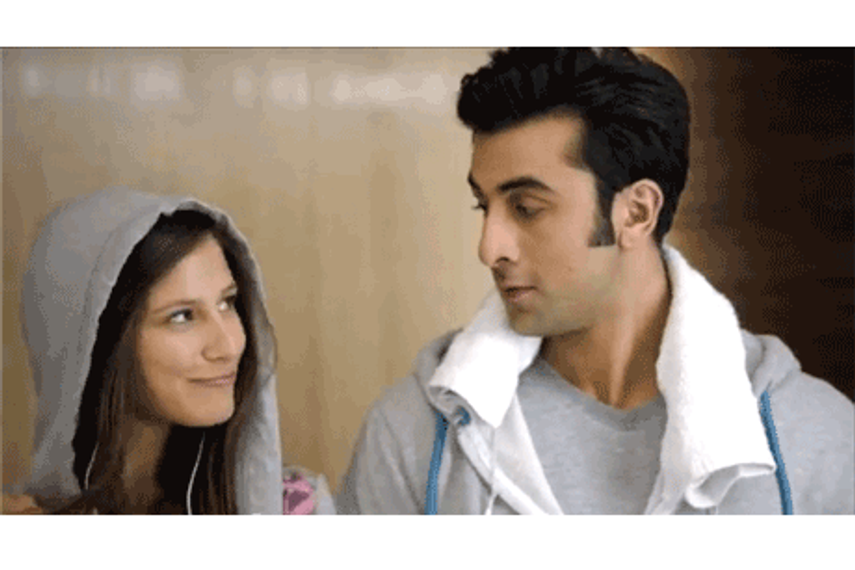 Watch the ad film created by BBH Singapore here