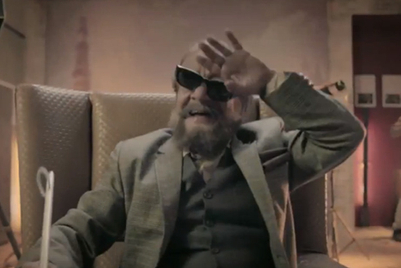 Eveready Ultima makes a ‘powerful’ promise