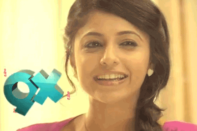 9X Media seeks to embed itself as India’s music network