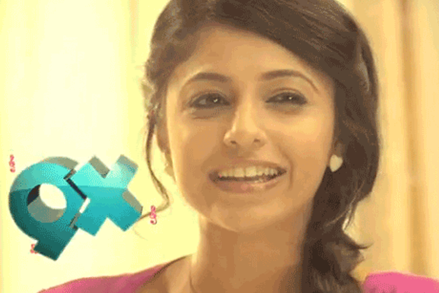 Rebranding exercise began six months ago; leads to ‘Tung Tucking Ting’ music video