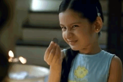 Kotak Mahindra Bank looks to catch them young, help them grow