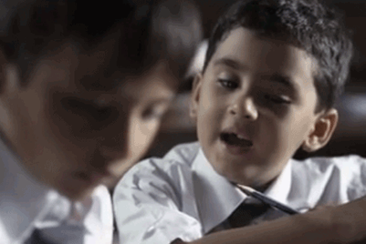 Tata Capital evangelises ‘do right’ position with a musical message